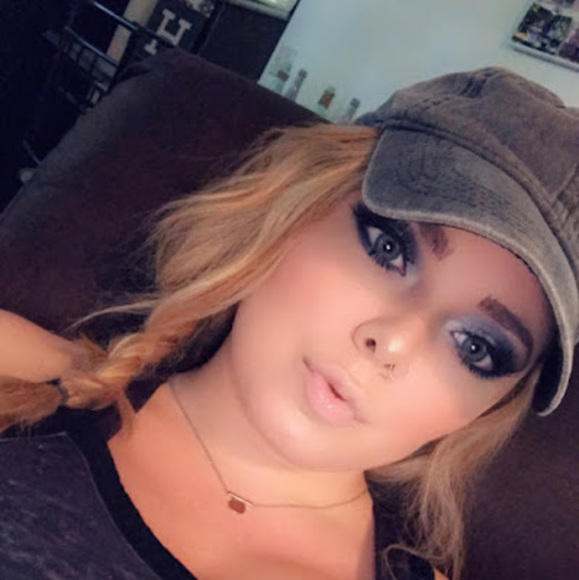 graceelizabet99